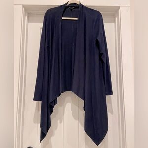 Banana Republic sweater